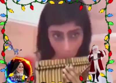Feliz navidad!!