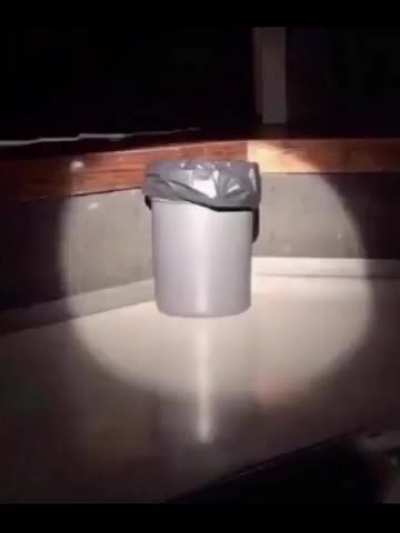 Look its me