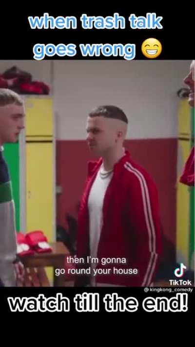 Lol