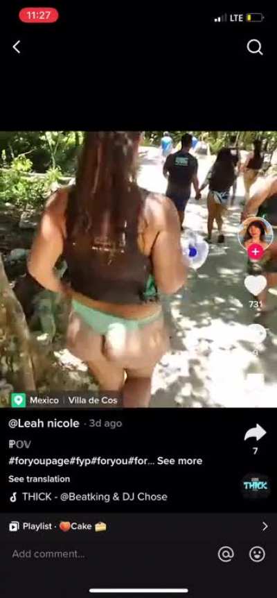 Wow