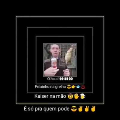 Olha a&iacute; 👀👀👀