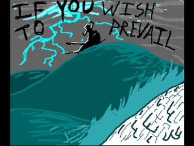 okbuddywhale