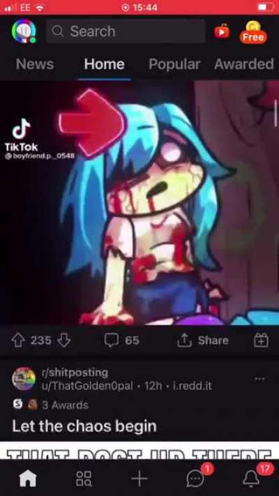 😳😳