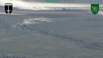 Ukraine War | &ldquo;Shudder to Think&rdquo; Vaporized Russians Compilation (July 29 2024) Just one day of work of the Ukrainian army (July 29, 2024). All clips are taken from official sources of the Ukrainian Armed Forces. Enjoy! NSFW/NSFL 🔞☠️