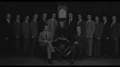 cursed_ Illuminati