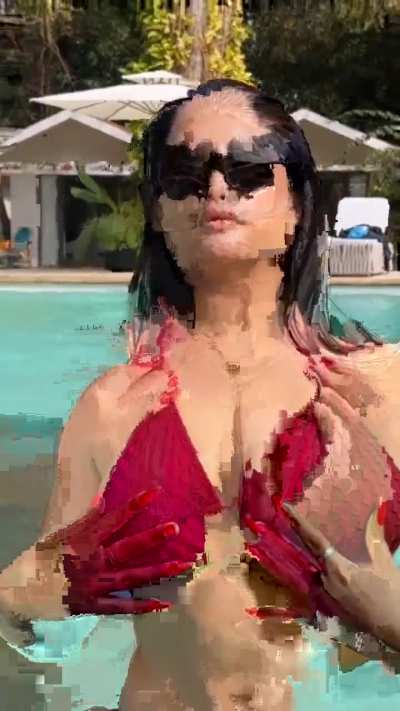 Poonam Sharma