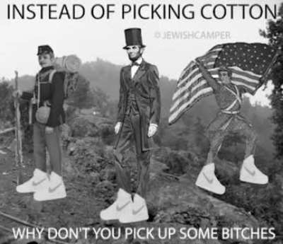 Historic rule