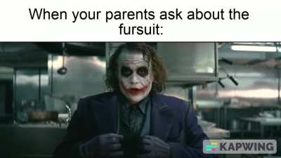 furry_irl