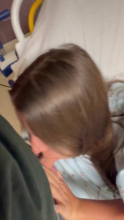 deepthroat queen choking on cock like oxygen