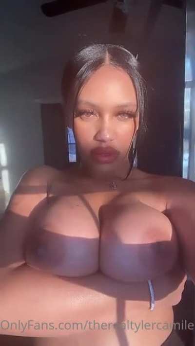 join premium