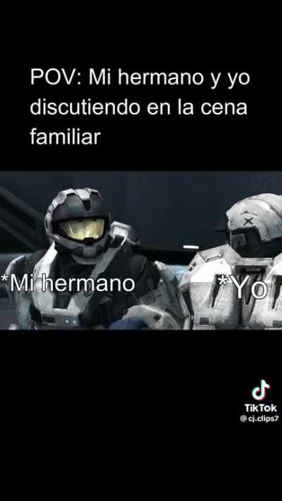 Sisoy 