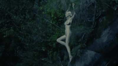 Kirsten Dunst