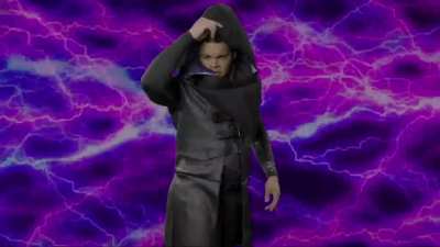 &rlm;&rlm;&lrm; &lrm;&rlm;&rlm;&lrm; &lrm;&rlm;&rlm;&lrm; &lrm;&rlm;&rlm;&lrm; &lrm;&rlm;&rlm;&lrm; &lrm;&rlm;&rlm;&lrm; &lrm;&rlm;&rlm;&lrm; &lrm;&rlm;&rlm;&lrm; &lrm;&rlm;&rlm;&lrm; &lrm;&rlm;&rlm;&lrm; &lrm;&rlm;&rlm;&lrm; &lrm;