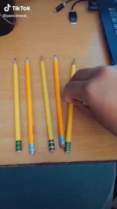 SHUT UP ABOUT YOUR OCD!!!!!!!