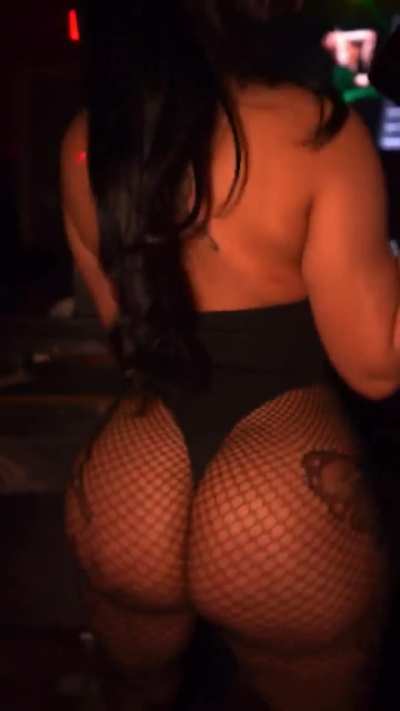 yarlenisxo