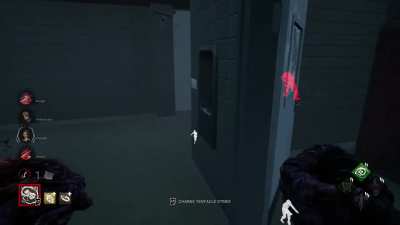 *bonk*