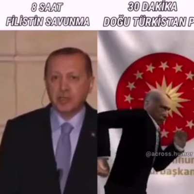 Evet ab