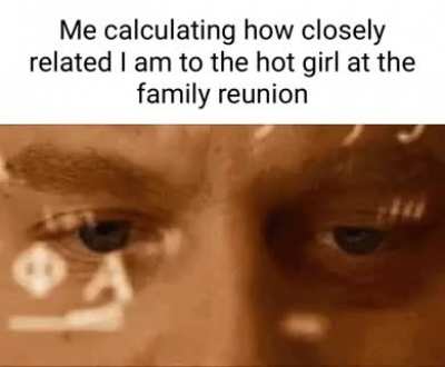 We&rsquo;ve all been there before