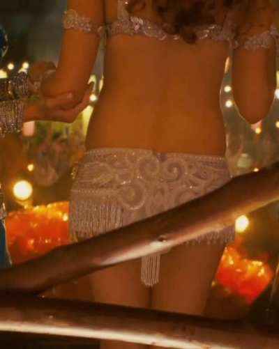 Emma stone