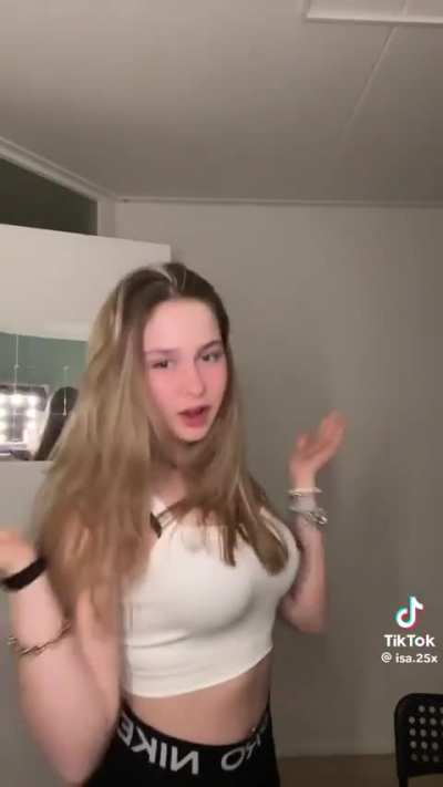 Isa