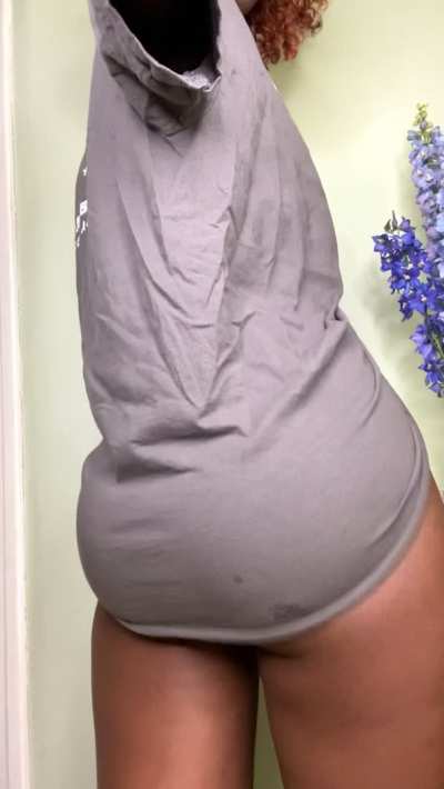 I heard it’s your cake day