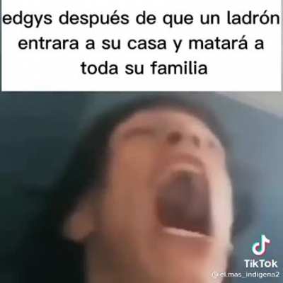 😂
