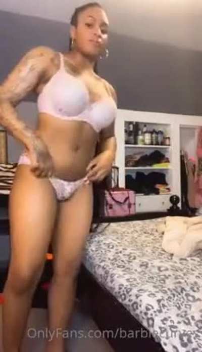 ¿