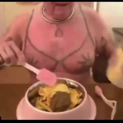 cursed_poutine