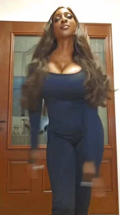 Diamond Jackson