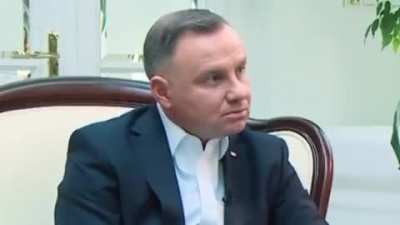 Czy Adrian m&oacute;gł więcej? 🤔