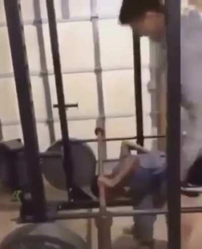 weightlift