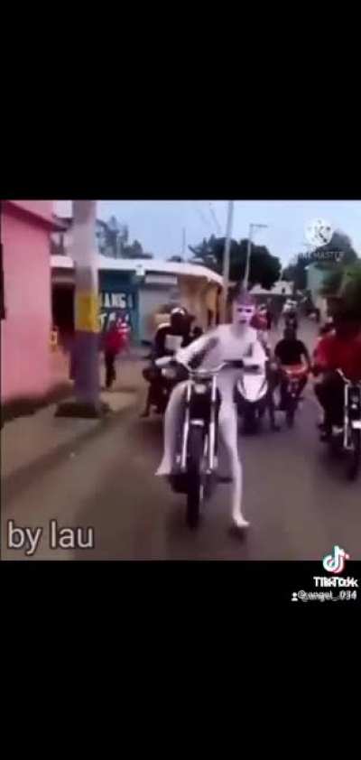 Memes