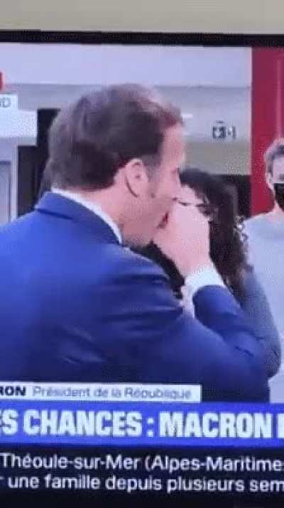 Oops!