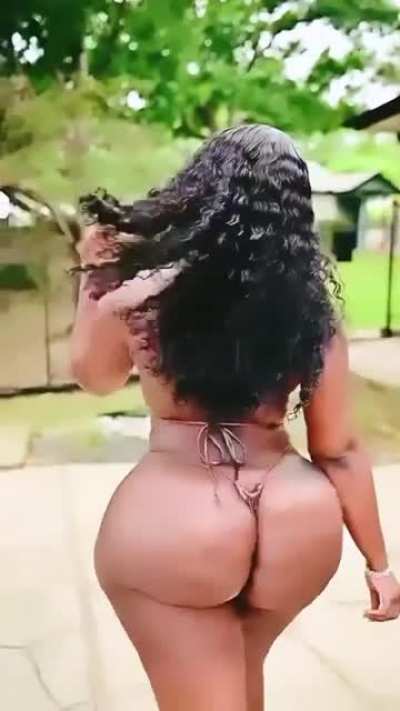 Sheeeesh