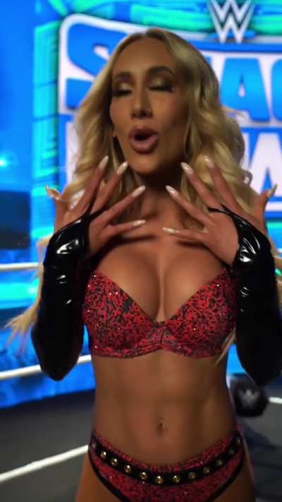 Carmella