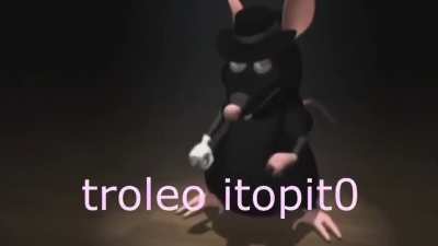 :tf: