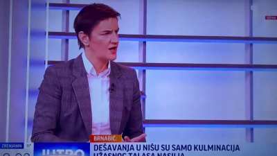 Ako nekome fale ideje za slogan