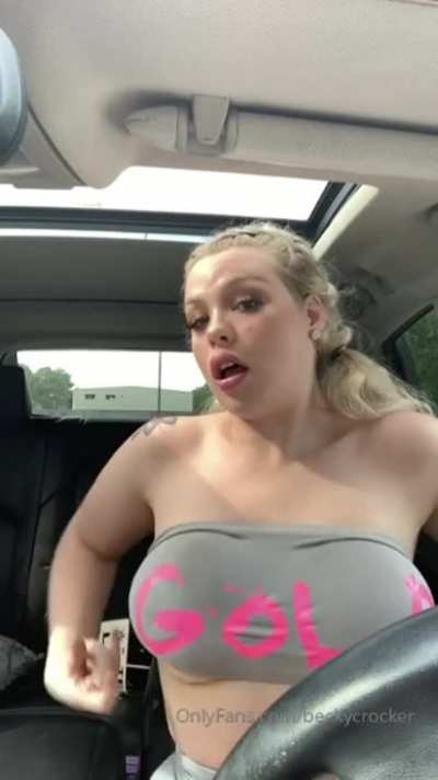 OMG... 😮