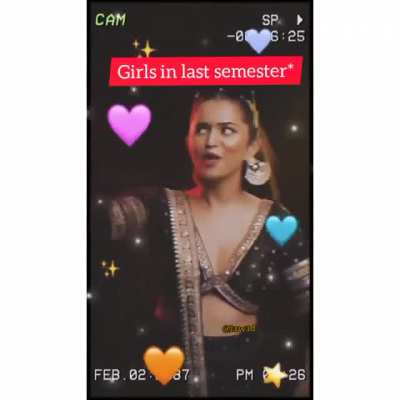 True hai kya?