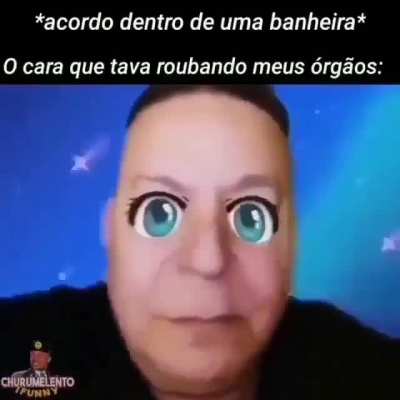 A&ccedil;a&iacute; na tijela