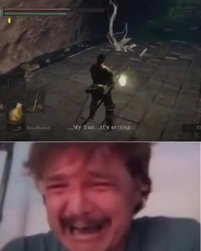 SAD