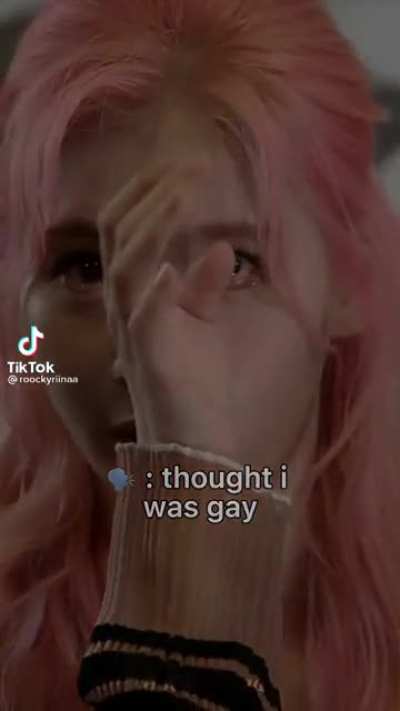 poor Sana&hellip; 😢