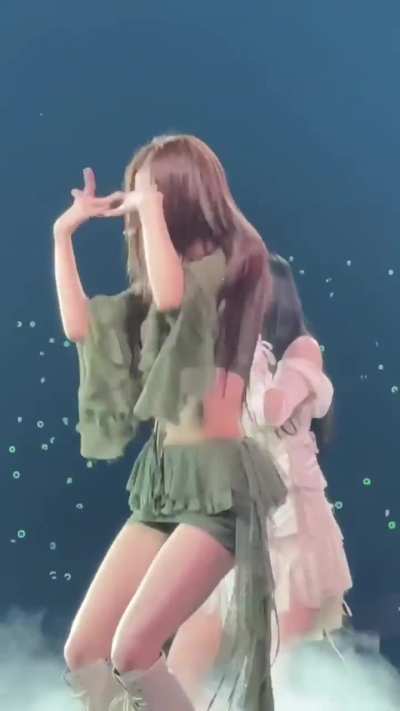 Sana