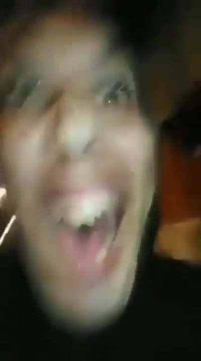 "Insira o titulo"