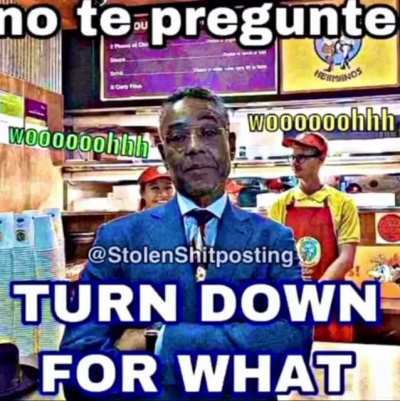 🤑🤑