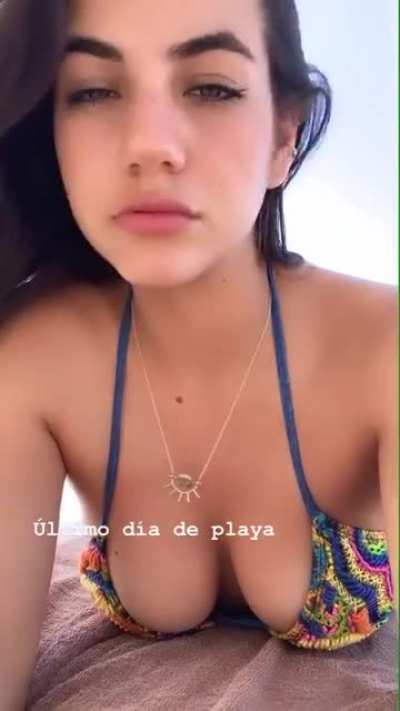 Ela Velden