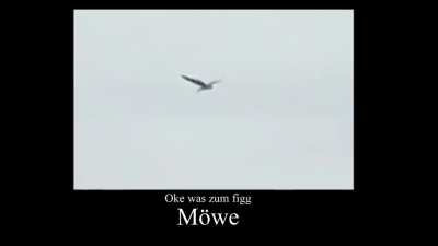 Aber wo geit si häre?
