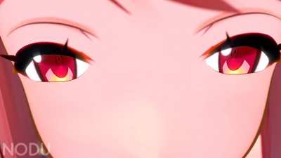 Aegis x You full version NSFW