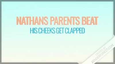 NaTHen 🤢🤢😒🤬🤬😡😡🤬😈😈👿👿👺👹👹👹🤮🤮