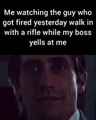 Prank 'em john